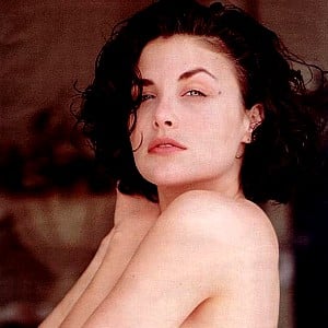 Sherilyn Fenn