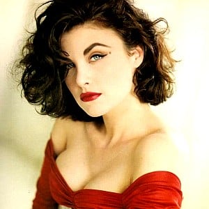 Sherilyn Fenn