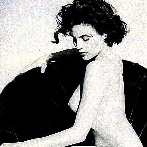 Sherilyn Fenn