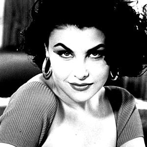 Sherilyn Fenn