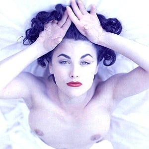 Sherilyn Fenn