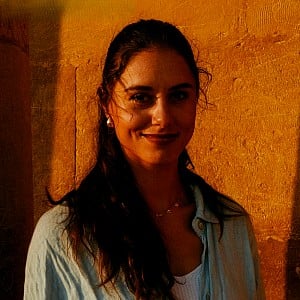 Sherin Maruhn