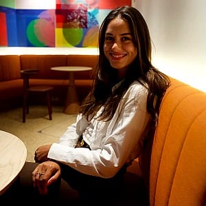 Sherin Maruhn