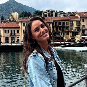 Sherin Maruhn