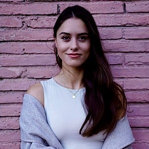 Sherin Maruhn