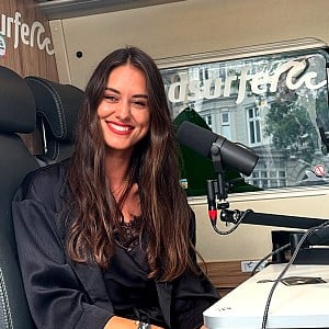 Sherin Maruhn