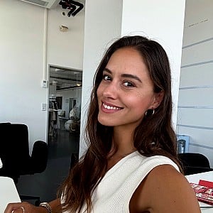 Sherin Maruhn