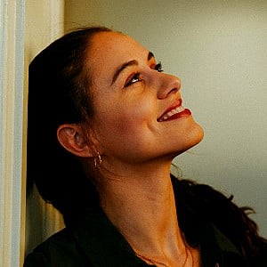 Sherin Maruhn