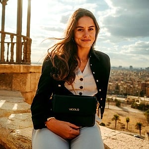 Sherin Maruhn