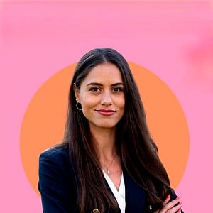 Sherin Maruhn
