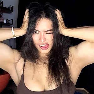 Sherlyn Chee