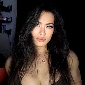 Sherlyn Chee
