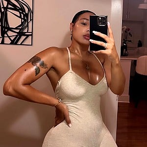Sherri J