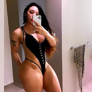 Sherri J
