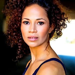 Sherri Saum