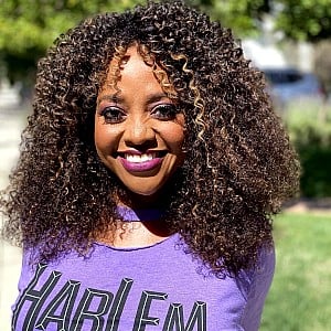 Sherri Shepherd