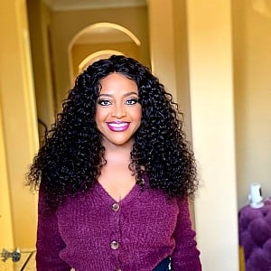 Sherri Shepherd