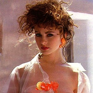 Sherry Arnett