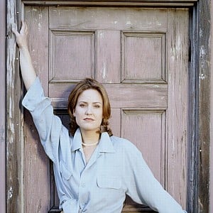 Sherry Stringfield