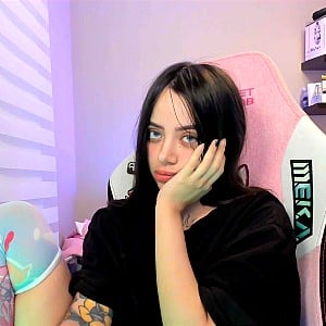 Sherryshen