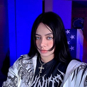 Sherryshen