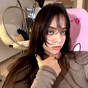 Sherryshen
