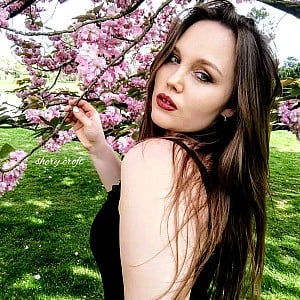 Shery Croft