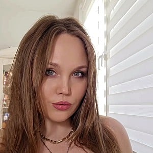 Shery Croft