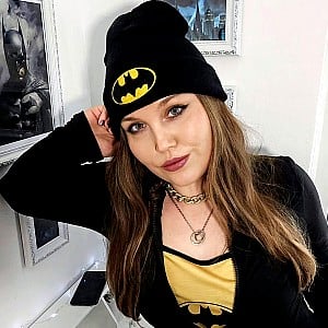 Shery Croft