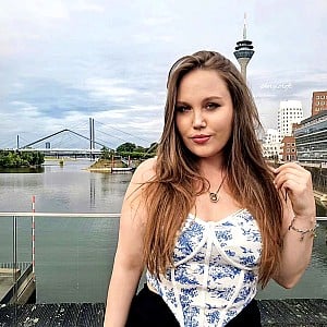 Shery Croft