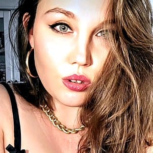 Shery Croft