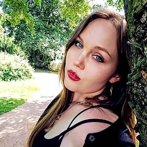 Shery Croft