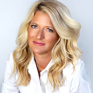 Sheryl Ann