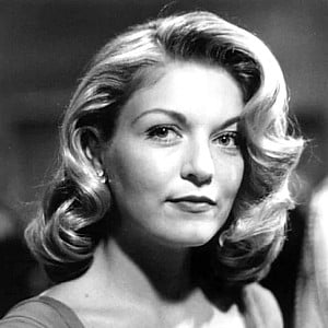Sheryl Lee