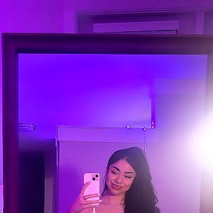 ShesJade