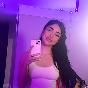 ShesJade