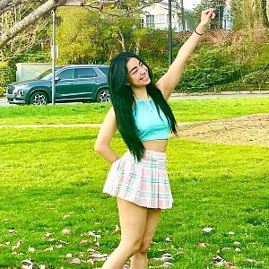 ShesJade