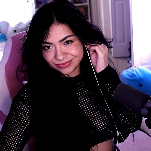 ShesJade
