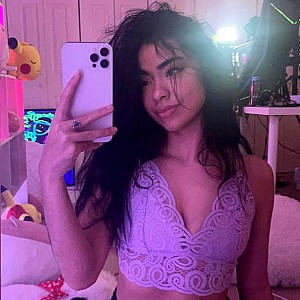 ShesJade