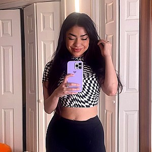 ShesJade