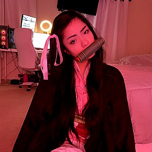 ShesJade
