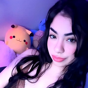 ShesJade