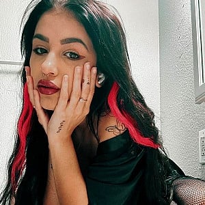 Shesalyxa
