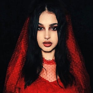 Shesalyxa
