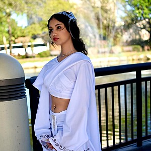 Shesalyxa