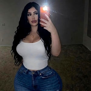 Shessolexx
