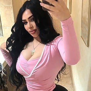 Shessolexx