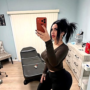 Shessolexx
