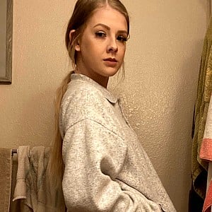 Shey Holmes