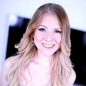 Shey Holmes